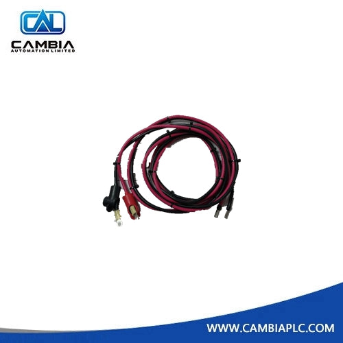 51202901-600 | HONEYWELL 51202901600 WIRE HARNESS