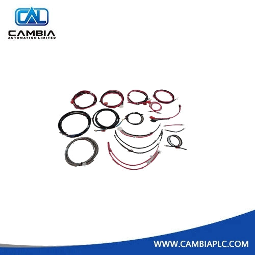 [In Stock] PLC DCS Cable | Honeywell 00484200