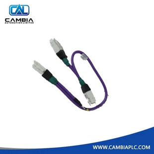 [En stock] Cable Honeywell 51203192-200 de alta calidad
