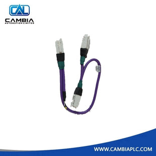 [En stock] Cable Honeywell 51203192-200 de alta calidad