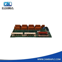 Honeywell DI 24VDC COMP CC Numero de Partes 51204160-175 100% New