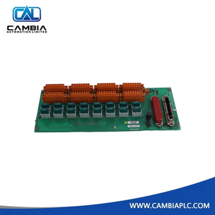 Honeywell DO 24VDC COMP Numero de Partes 51204162-175 in Stock