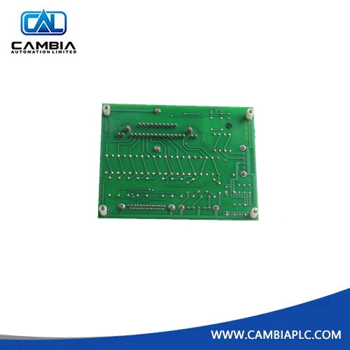 DHL or Fedex Shipping Honeywell 51305378-100 Printer Interface Card
