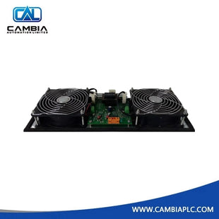 Honeywell FAN ASSY W/ALARM 120V CC Numero de Partes 51303940-150 in Stock