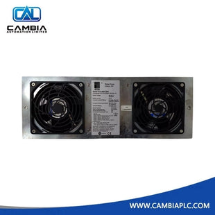 Honeywell FAN ASSY W/ALARM 120V CC Numero de Partes 51303940-150 in Stock