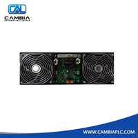 Honeywell FAN ASSY W/ALARM 120V CC Numero de Partes 51303940-150 in Stock
