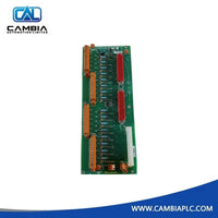 Honeywell FTA HLAI RED CC Numero de Partes 51304337-150 in Stock