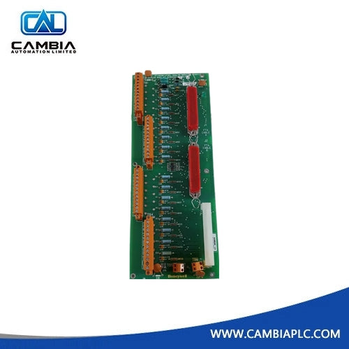 Honeywell FTA HLAI RED CC Numero de Partes 51304337-150 in Stock