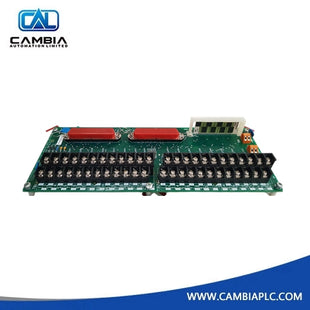 Honeywell FTA HLAI-ST CC Numero de Partes 51304337-250 in Stock