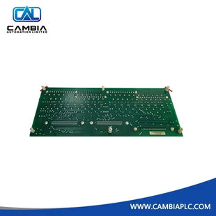 Honeywell FTA HLAI-ST CC Numero de Partes 51304337-250 in Stock