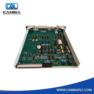 Honeywell IOP SER I/F CC Numero de Partes 51304362-350 in Stock