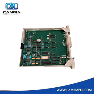 Honeywell IOP SER I/F CC Numero de Partes 51304362-350 in Stock