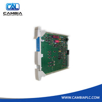 HONEYWELL MU-TDID12 53104441-100