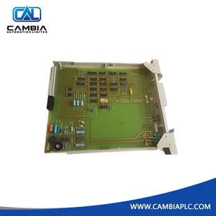 Honeywell IOP FIBER OPTIC - Numero de Partes 51304419-100 100% New