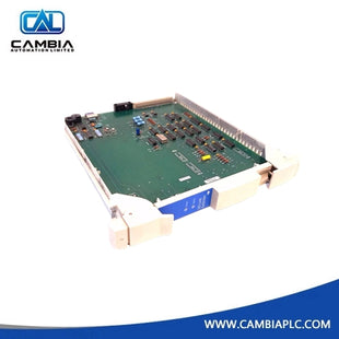 Honeywell I/O link Numero de Partes 51304419 100% New