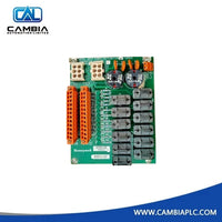 Honeywell DI 24VDC PWR DST Numero de Partes 51304425-175 in Stock