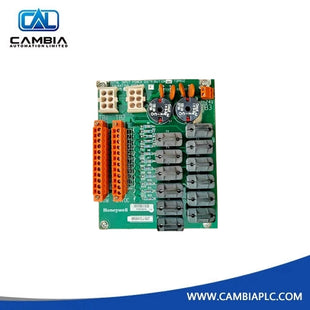 Honeywell DI 24VDC PWR DST Numero de Partes 51304425-175 in Stock