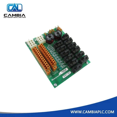 NEW MC-TDPR02 51304425-175 Honeywell Automation Module