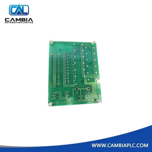 NEW MC-TDPR02 51304425-175 Honeywell Automation Module