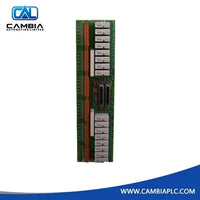 Honeywell MC-TDID12 51304441-175