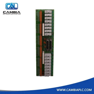 BU/BC-THAI11 42622268-002 Module Honeywell Programmable Logic Controller (PLC) module board