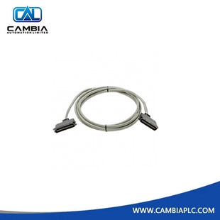 Honeywell CABLE TWISTED PAIR W/SHIELD 100CM -CRP Numero de Partes 51304465-300 Brand New