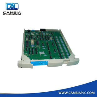 Honeywell DI IOP COATED PWA Número de piezas 51304485-150 en stock