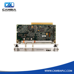 Factory sealed 8U-TCNTA1 Honeywell Module