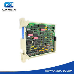HONEYWELL, 51403776-100 DESCRIPCION LCNP4M ASSY