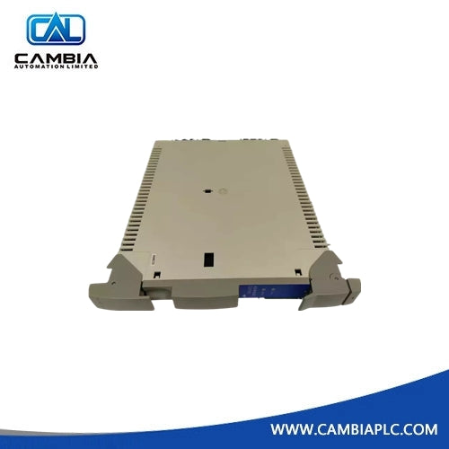 Honeywell EXCH APM ADV CONTROLLER CC Numero de Partes 51304518-150 in Stock