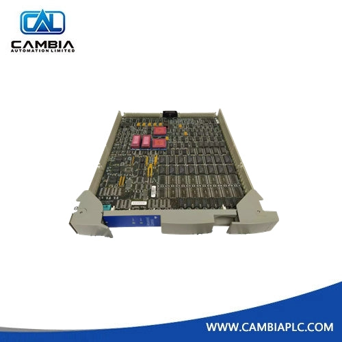 Honeywell EXCH APM ADV CONTROLLER CC Numero de Partes 51304518-150 in Stock