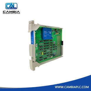 Honeywell PWB LD I/O CC Numero De Partes 51304532-150 in Stock