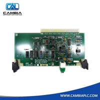 51304544-100 | Honeywell KLCN I/O CB Card
