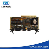 Honeywell EXCH IO CARD EPDGP Z-CONS Numero de Partes 51304584-300 100% New