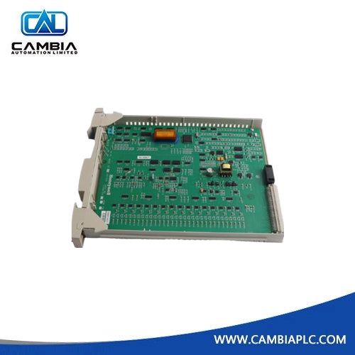 Honeywell |IOP HLAI (CC) Numero de Partes 51304754-150 High Level Analog Input Processor in Stock