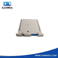 Honeywell 6581500072 Pcba Controller Cbm Color Ii