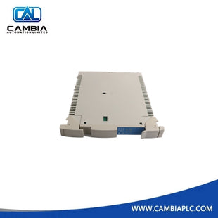 Honeywell 6581500072 Pcba Controller Cbm Color Ii