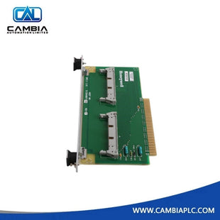 Honeywell 51304903-200 Winchester Drive Interface Module