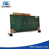 DCS Module | Honeywell 51401946-100 | Memory Processor Module Board