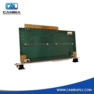 DCS Module | Honeywell 51401946-100 | Memory Processor Module Board