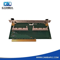 DCS Module | Honeywell 51401946-100 | Memory Processor Module Board