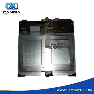 Honeywell 51304920-100 Interface Module in Stock