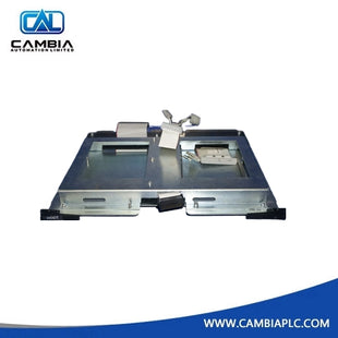 Honeywell 51304920-100 Interface Module in Stock