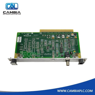 Honeywell I/O CARD K2LCN B Numero de Partes 51305072-300 in Stock
