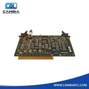 Honeywell I/O CARD K2LCN B Numero de Partes 51305072-600 in Stock