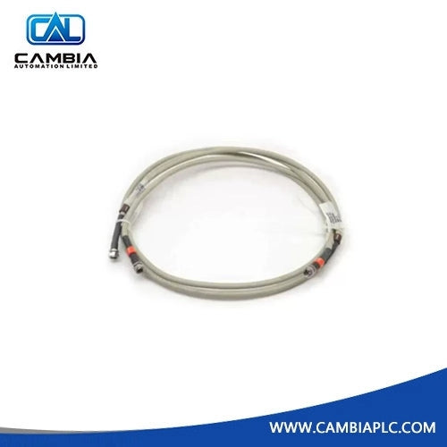 Cable de transferencia de datos Honeywell 51305381-500 disponible