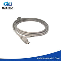 Cable de transferencia de datos Honeywell 51305381-500 disponible