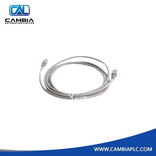 Cable de transferencia de datos Honeywell 51305381-500 disponible
