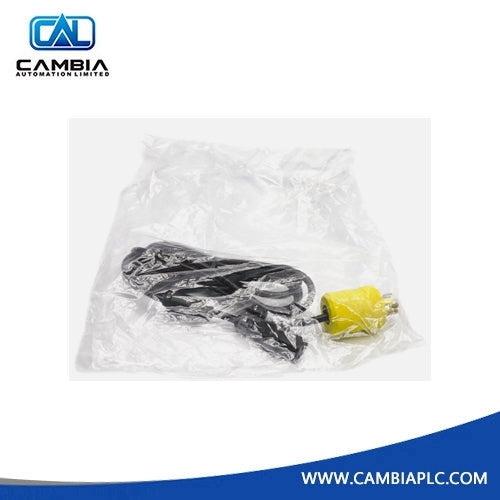 Cable Honeywell 51198983-100 nuevo y original