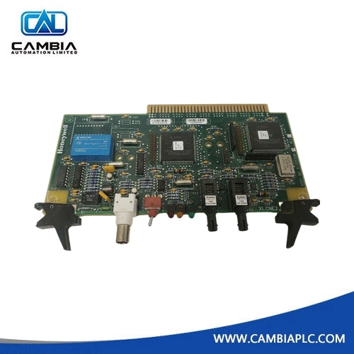 Honeywell |PWA XLCNE2 MULTIMODE NON-CE Numero de Partes 51305508-100 in Stock